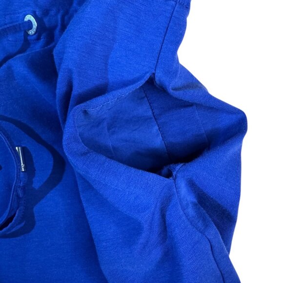 Tommy Bahama cotton blend dress - Picture 12 of 15